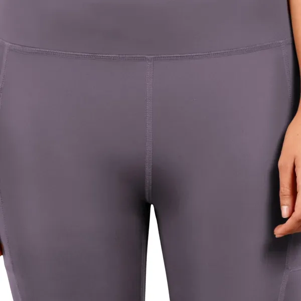 Women_S_Compression_Workout_Leggings