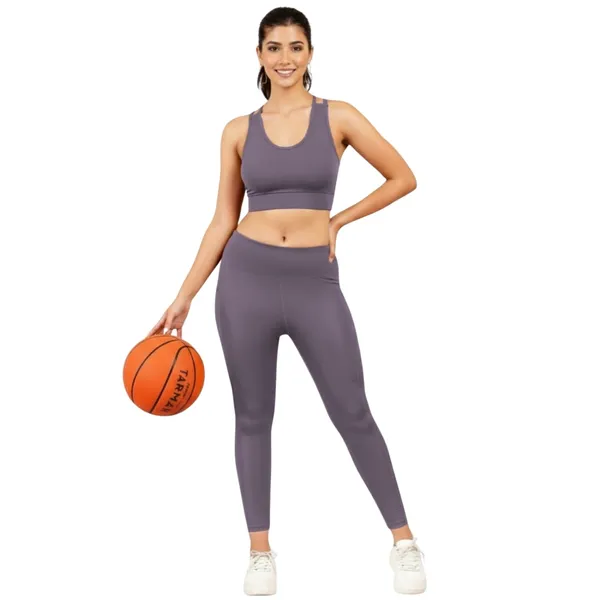 Women_S_Compression_Workout_Leggings