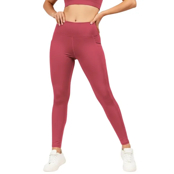 Women_S_Compression_Workout_Leggings