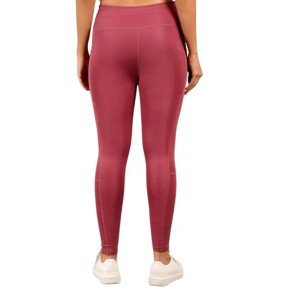 Women_S_Compression_Workout_Leggings