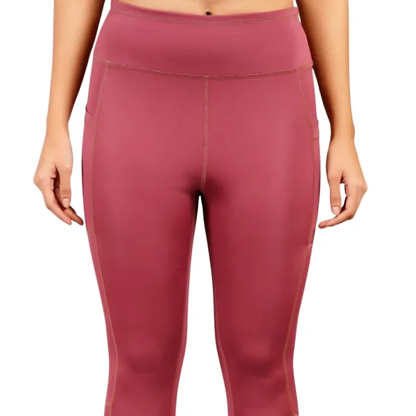 Women_S_Compression_Workout_Leggings