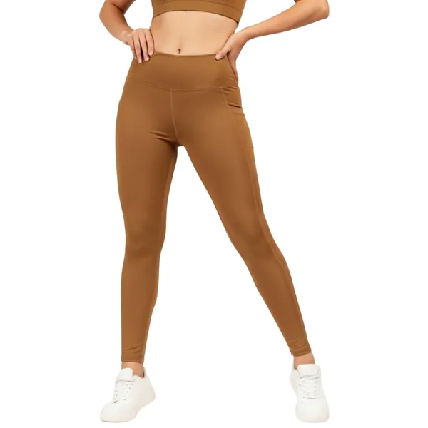 Compression_Workout_Leggings_For_Women