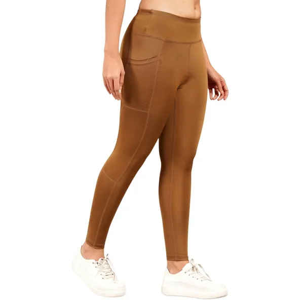 Compression_Workout_Leggings_For_Women