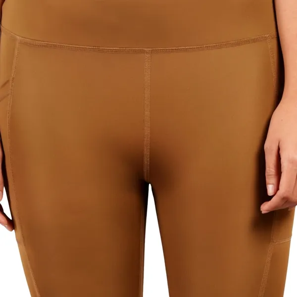 Compression_Workout_Leggings_For_Women