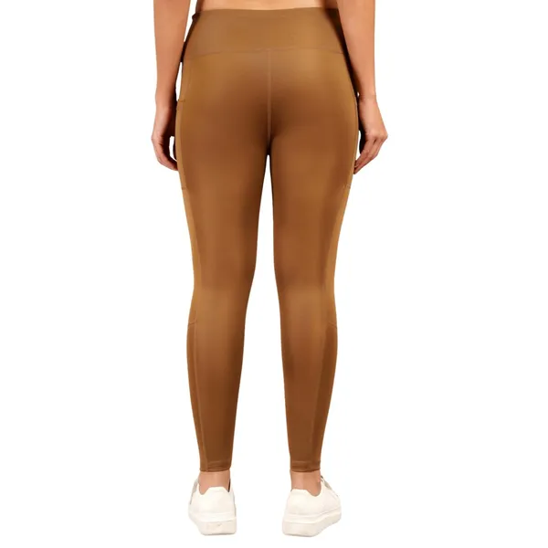 Compression_Workout_Leggings_For_Women