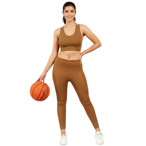 Compression_Workout_Leggings_For_Women