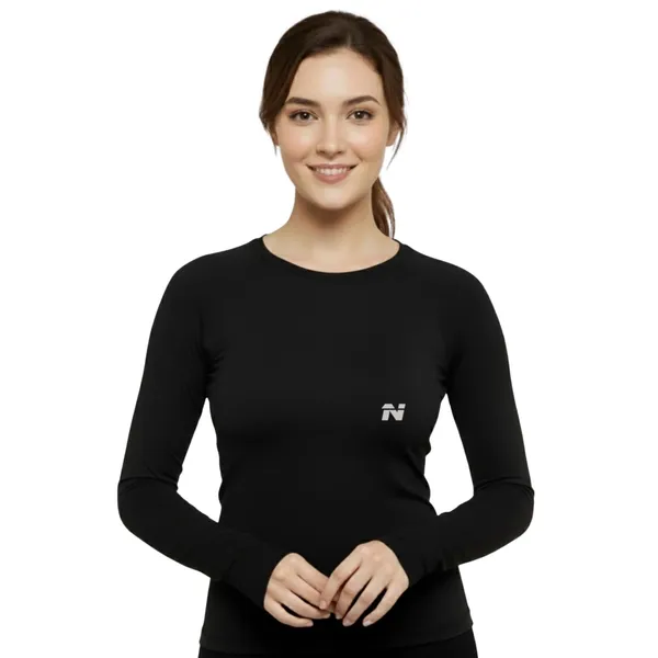 Women_S_Long_Sleeve_Compression_T_Shirt