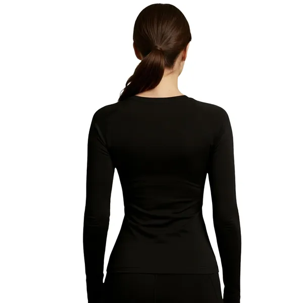 Women_S_Long_Sleeve_Compression_T_Shirt
