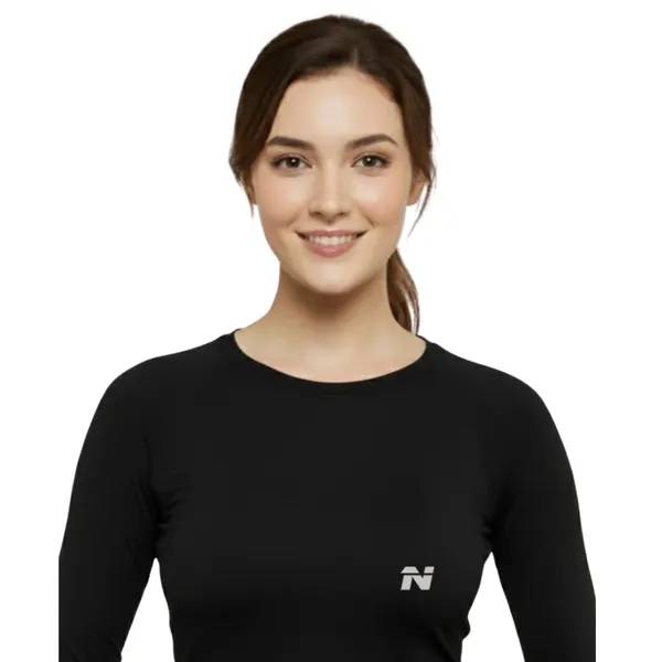 Women_S_Long_Sleeve_Compression_T_Shirt