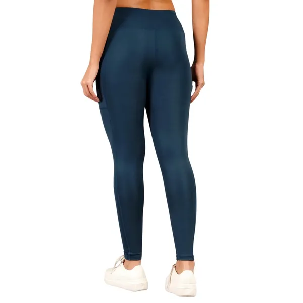 Women_S_Compression_Workout_Leggings