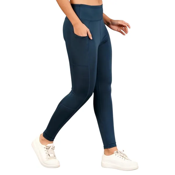 Women_S_Compression_Workout_Leggings