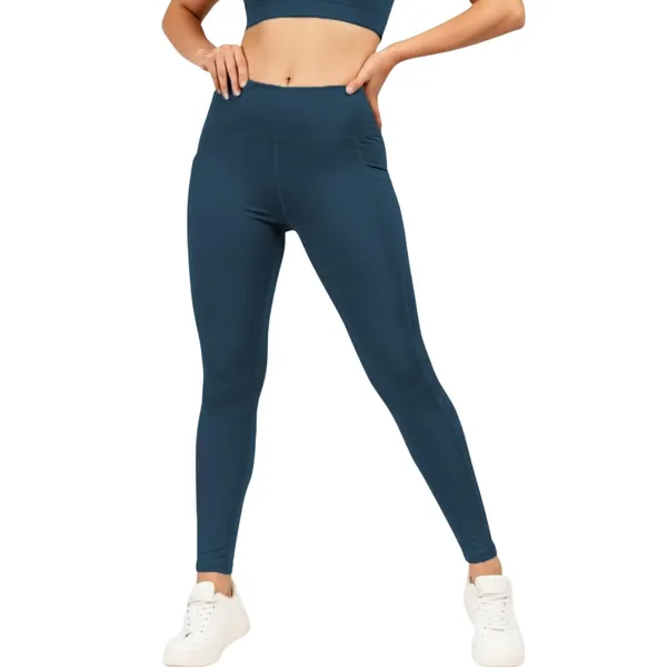 Women_S_Compression_Workout_Leggings