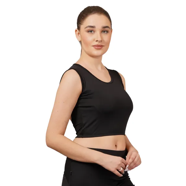 Women_S_Backless_Workout_Tank_Top