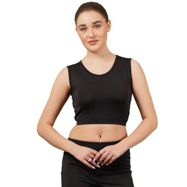 Women_S_Backless_Workout_Tank_Top