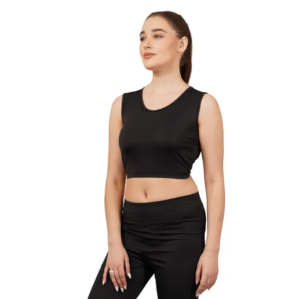 Women_S_Backless_Workout_Tank_Top