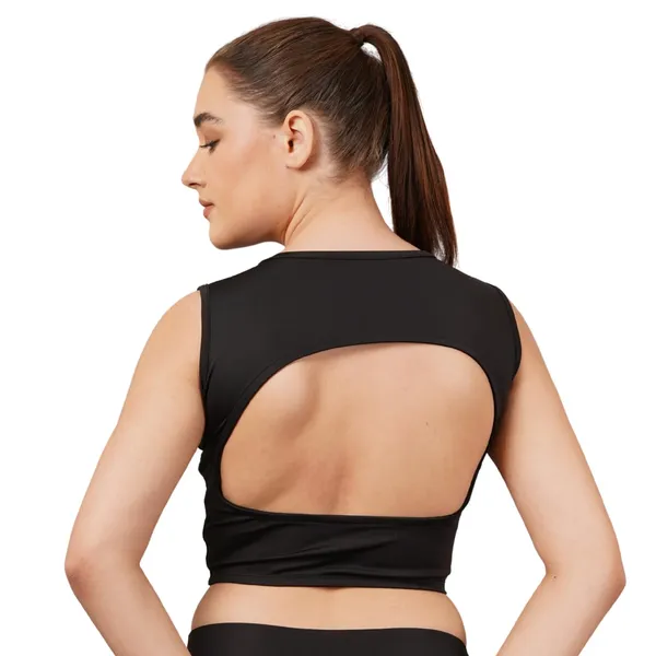 Women_S_Backless_Workout_Tank_Top