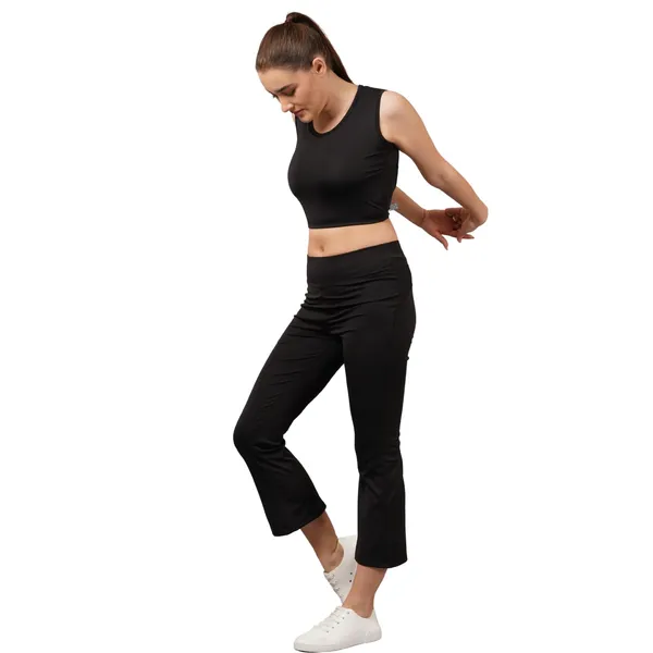 Women_S_Backless_Workout_Tank_Top