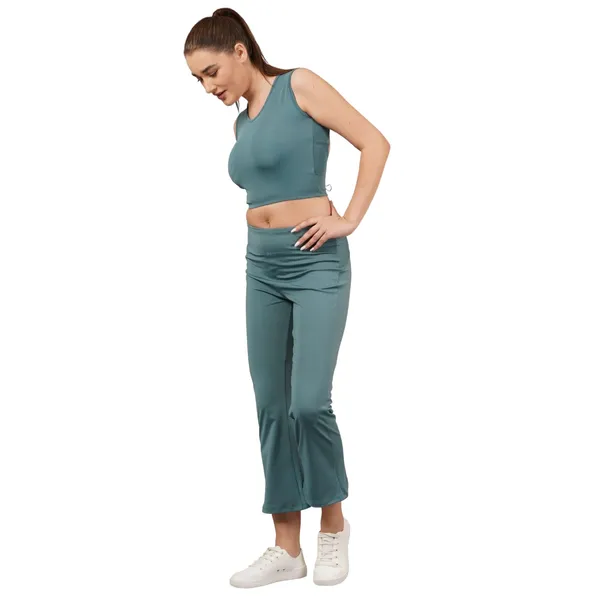 Women_S_Backless_Workout_Crop_Top