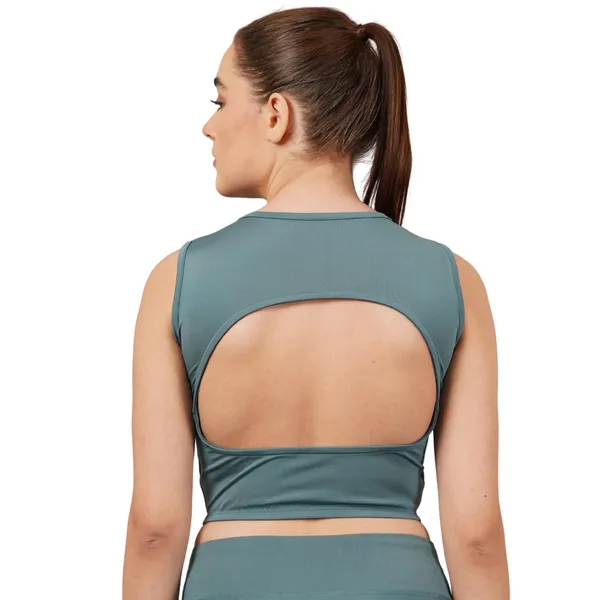 Women_S_Backless_Workout_Crop_Top