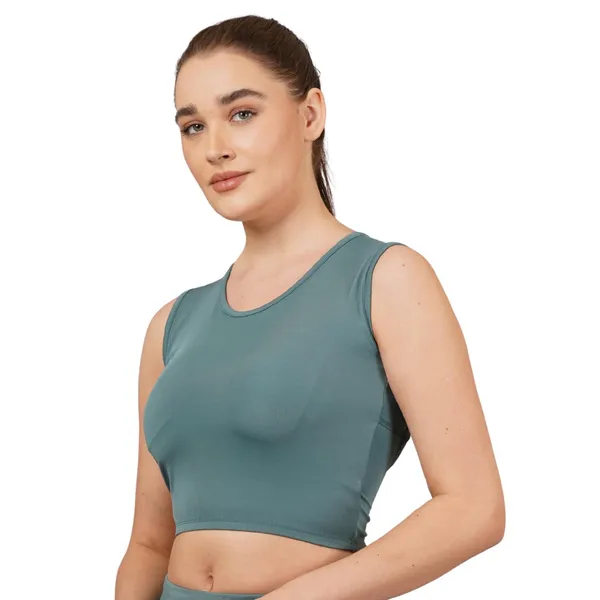 Women_S_Backless_Workout_Crop_Top