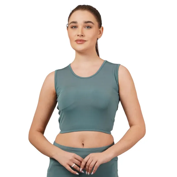Women_S_Backless_Workout_Crop_Top