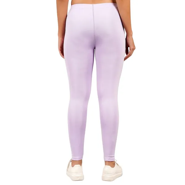 Women_S_Polyester_Compression_Leggings