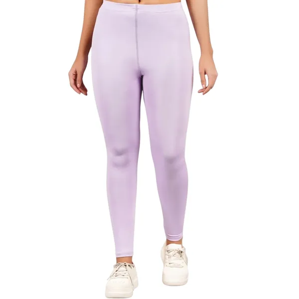 Women_S_Polyester_Compression_Leggings