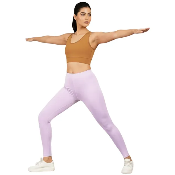Women_S_Polyester_Compression_Leggings