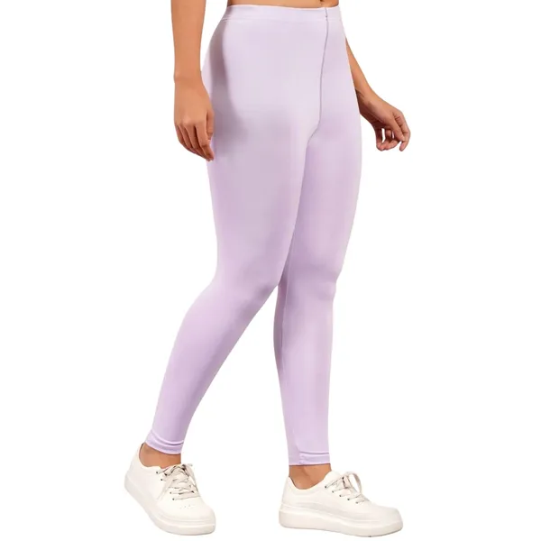 Women_S_Polyester_Compression_Leggings
