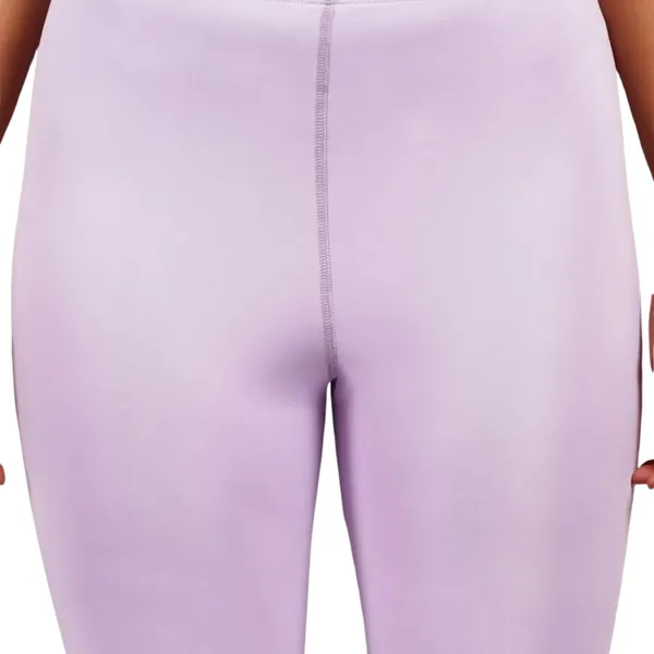 Women_S_Polyester_Compression_Leggings