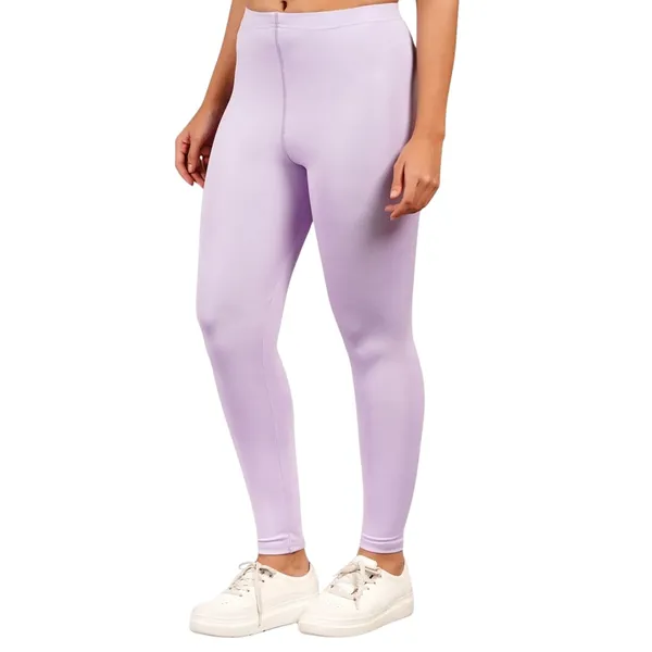 Women_S_Polyester_Compression_Leggings