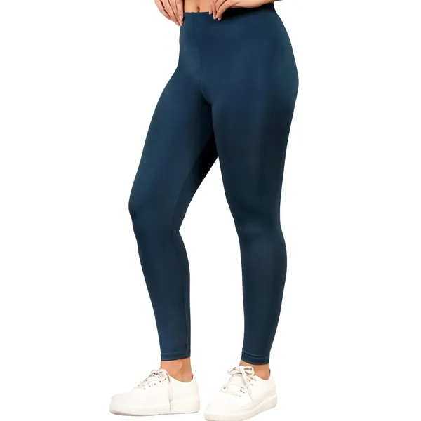 Women_S_Polyester_Compression_Leggings