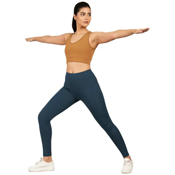 Women_S_Polyester_Compression_Leggings