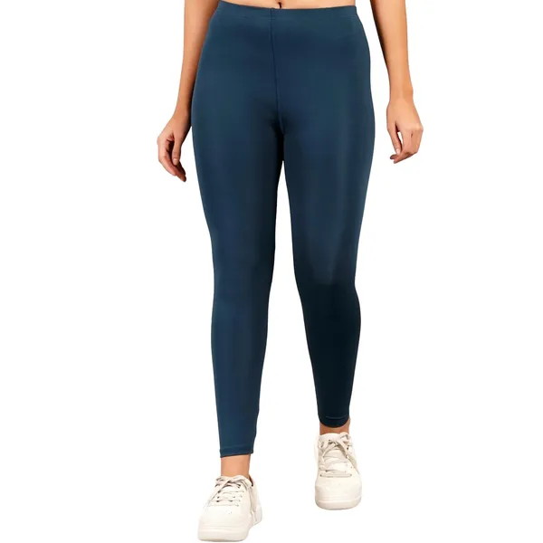 Women_S_Polyester_Compression_Leggings