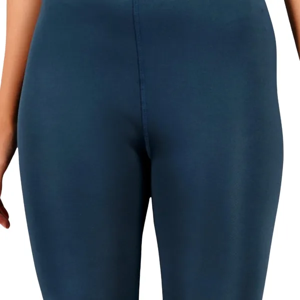 Women_S_Polyester_Compression_Leggings
