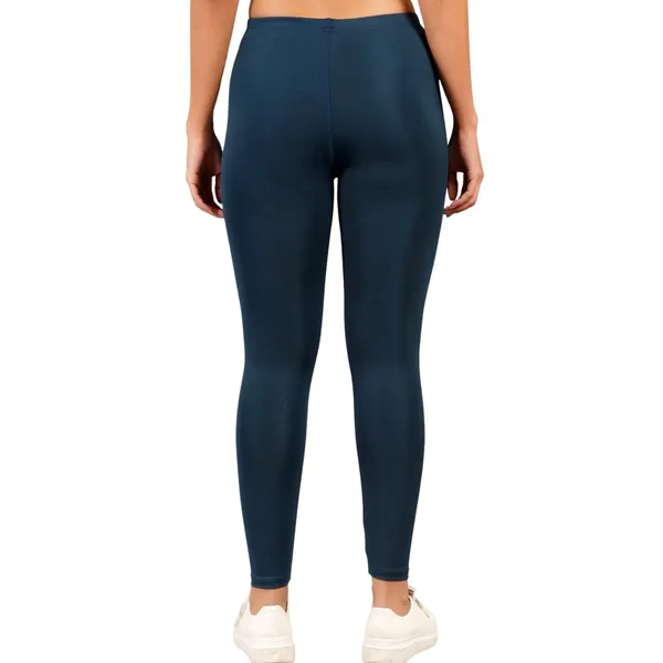 Women_S_Polyester_Compression_Leggings