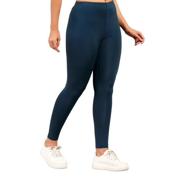 Women_S_Polyester_Compression_Leggings
