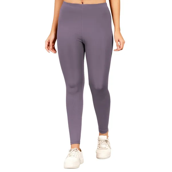Women_S_Polyester_Compression_Leggings