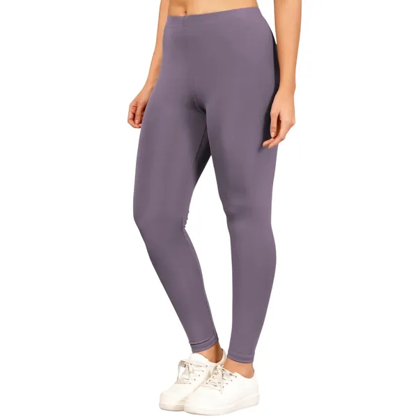 Women_S_Polyester_Compression_Leggings