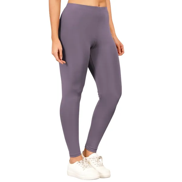Women_S_Polyester_Compression_Leggings