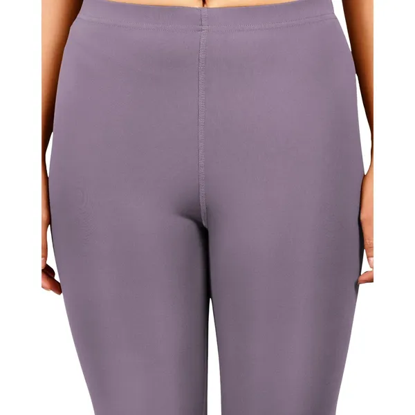 Women_S_Polyester_Compression_Leggings