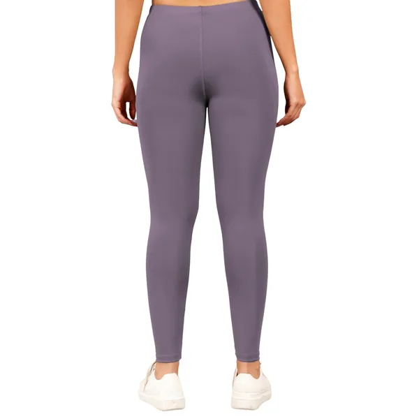 Women_S_Polyester_Compression_Leggings