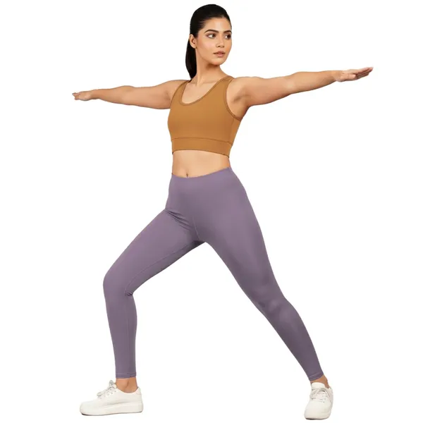 Women_S_Polyester_Compression_Leggings