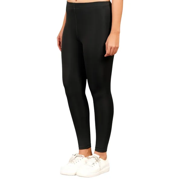 Women_S_Polyester_Compression_Leggings