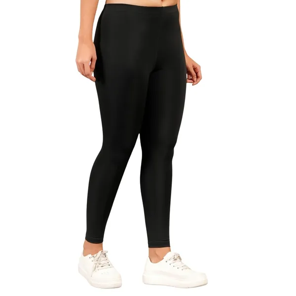 Women_S_Polyester_Compression_Leggings