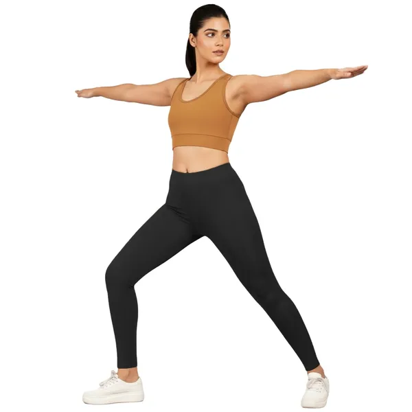 Women_S_Polyester_Compression_Leggings
