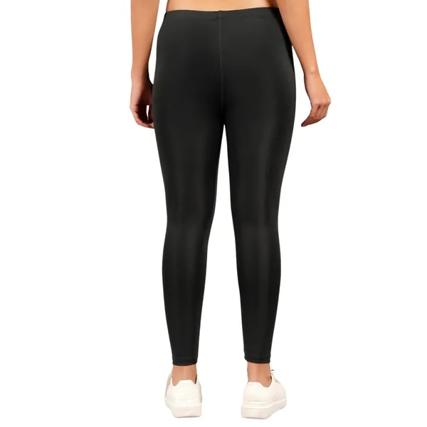 Women_S_Polyester_Compression_Leggings