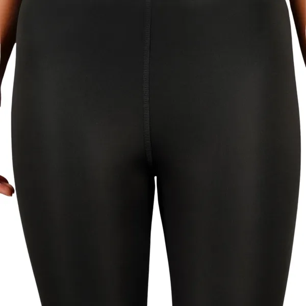Women_S_Polyester_Compression_Leggings