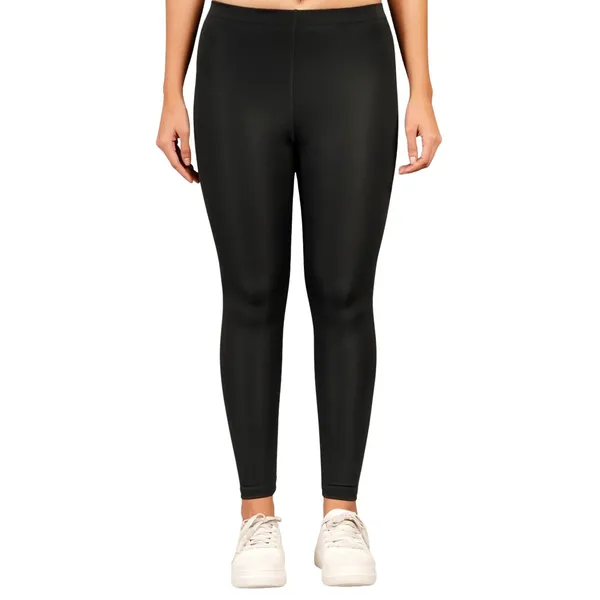 Women_S_Polyester_Compression_Leggings