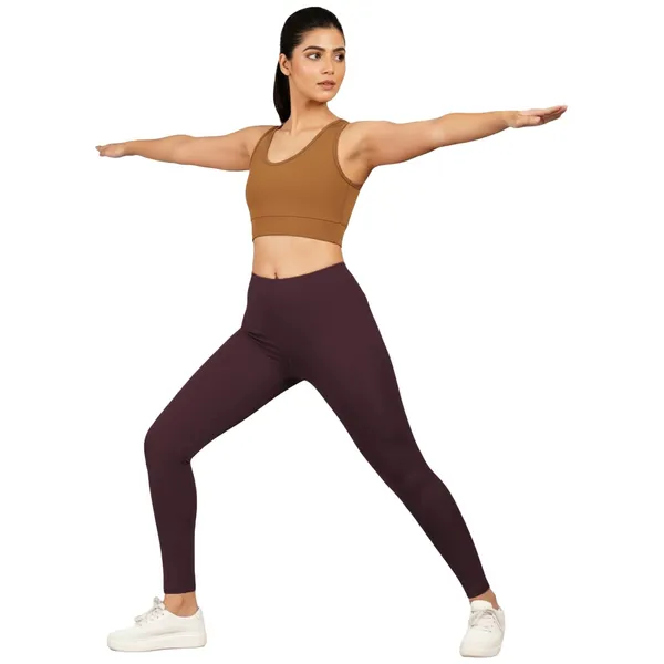 Women_S_Polyester_Compression_Leggings
